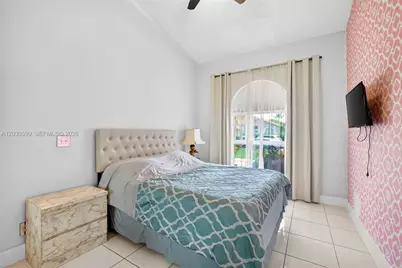 12436 SW 1st St, Coral Springs, FL 33071 - Photo 29