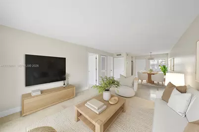 1610 Lenox Ave #316, Miami Beach, FL 33139 - Photo 5