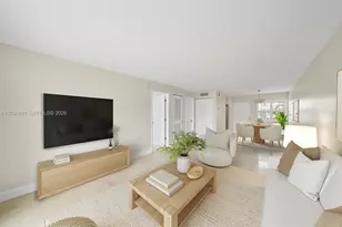 1610 Lenox Ave., Miami Beach, FL 33139 - Photo 5