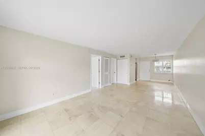 1610 Lenox Ave #316, Miami Beach, FL 33139 - Photo 17