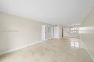 1610 Lenox Ave., Miami Beach, FL 33139 - Photo 17