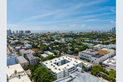1610 Lenox Ave #316, Miami Beach, FL 33139 - Photo 49