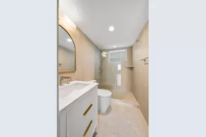 1610 Lenox Ave #316, Miami Beach, FL 33139 - Photo 35