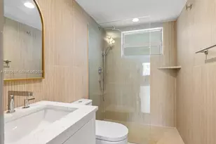 1610 Lenox Ave., Miami Beach, FL 33139 - Photo 35