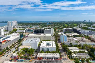 1610 Lenox Ave., Miami Beach, FL 33139 - Photo 47
