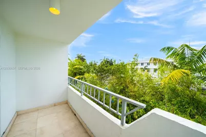 1610 Lenox Ave #316, Miami Beach, FL 33139 - Photo 39