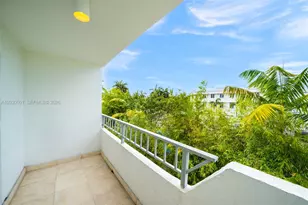 1610 Lenox Ave., Miami Beach, FL 33139 - Photo 39