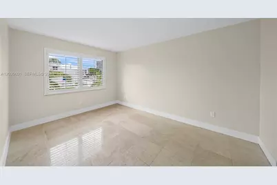 1610 Lenox Ave #316, Miami Beach, FL 33139 - Photo 23