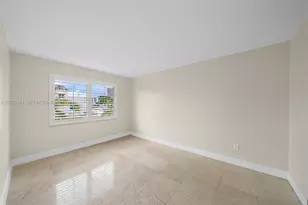 1610 Lenox Ave., Miami Beach, FL 33139 - Photo 23