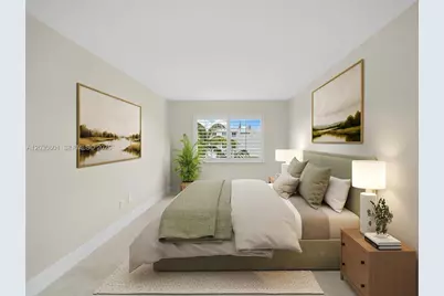 1610 Lenox Ave #316, Miami Beach, FL 33139 - Photo 7