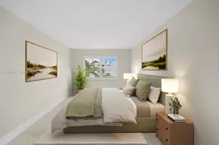 1610 Lenox Ave., Miami Beach, FL 33139 - Photo 7