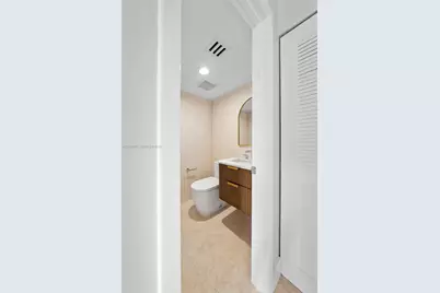 1610 Lenox Ave #316, Miami Beach, FL 33139 - Photo 19