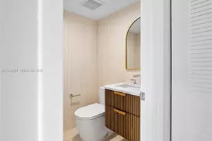 1610 Lenox Ave., Miami Beach, FL 33139 - Photo 19