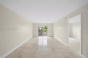 1610 Lenox Ave., Miami Beach, FL 33139 - Photo 11