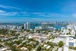 1610 Lenox Ave., Miami Beach, FL 33139 - Photo 49
