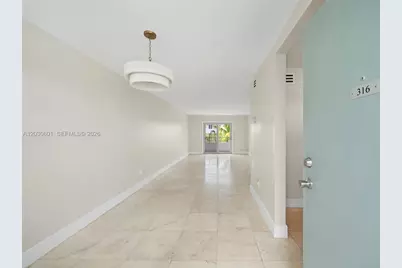 1610 Lenox Ave #316, Miami Beach, FL 33139 - Photo 9