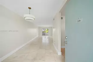 1610 Lenox Ave., Miami Beach, FL 33139 - Photo 9