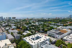 1610 Lenox Ave., Miami Beach, FL 33139 - Photo 45