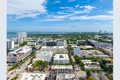 1610 Lenox Ave #316, Miami Beach, FL 33139 - Photo 55