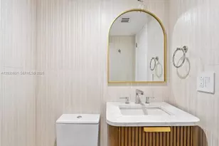 1610 Lenox Ave., Miami Beach, FL 33139 - Photo 21