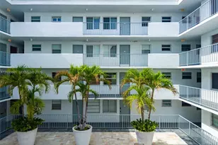 1610 Lenox Ave., Miami Beach, FL 33139 - Photo 41