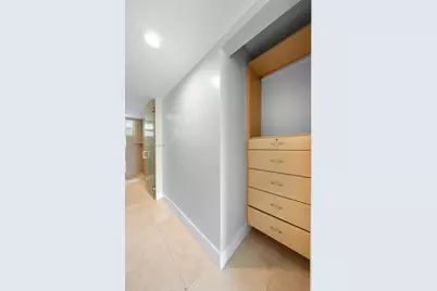 1610 Lenox Ave #316, Miami Beach, FL 33139 - Photo 27