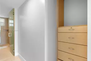 1610 Lenox Ave., Miami Beach, FL 33139 - Photo 27