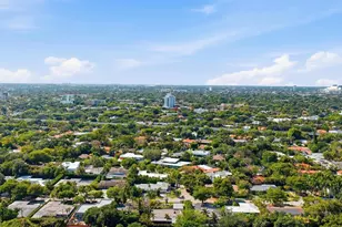 291 E Shore Dr E, Miami, FL 33133 - Photo 53
