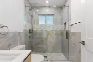 291 E Shore Dr E, Miami, FL 33133 - Photo 87