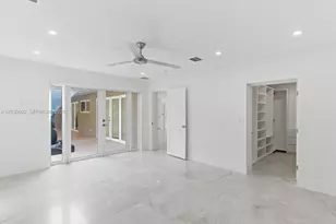 291 E Shore Dr E, Miami, FL 33133 - Photo 63