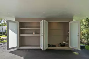 291 E Shore Dr E, Miami, FL 33133 - Photo 37