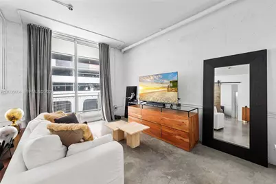 444 NE 30th St #402, Miami, FL 33137 - Photo 13