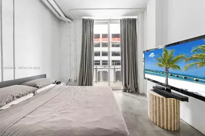 444 NE 30th St #402, Miami, FL 33137 - Photo 15