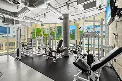 444 NE 30th St #402, Miami, FL 33137 - Photo 31