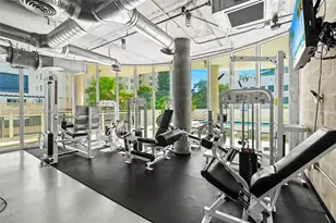 444 NE 30th St, Miami, FL 33137 - Photo 31