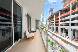 444 NE 30th St, Miami, FL 33137 - Photo 23