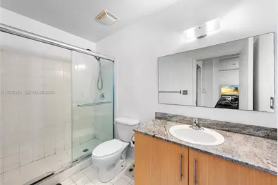 444 NE 30th St #402, Miami, FL 33137 - Photo 17