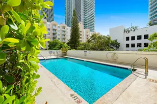 444 NE 30th St, Miami, FL 33137 - Photo 27