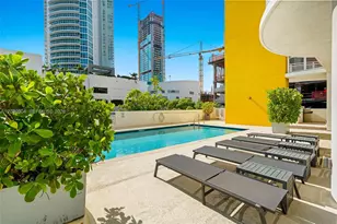 444 NE 30th St, Miami, FL 33137 - Photo 29