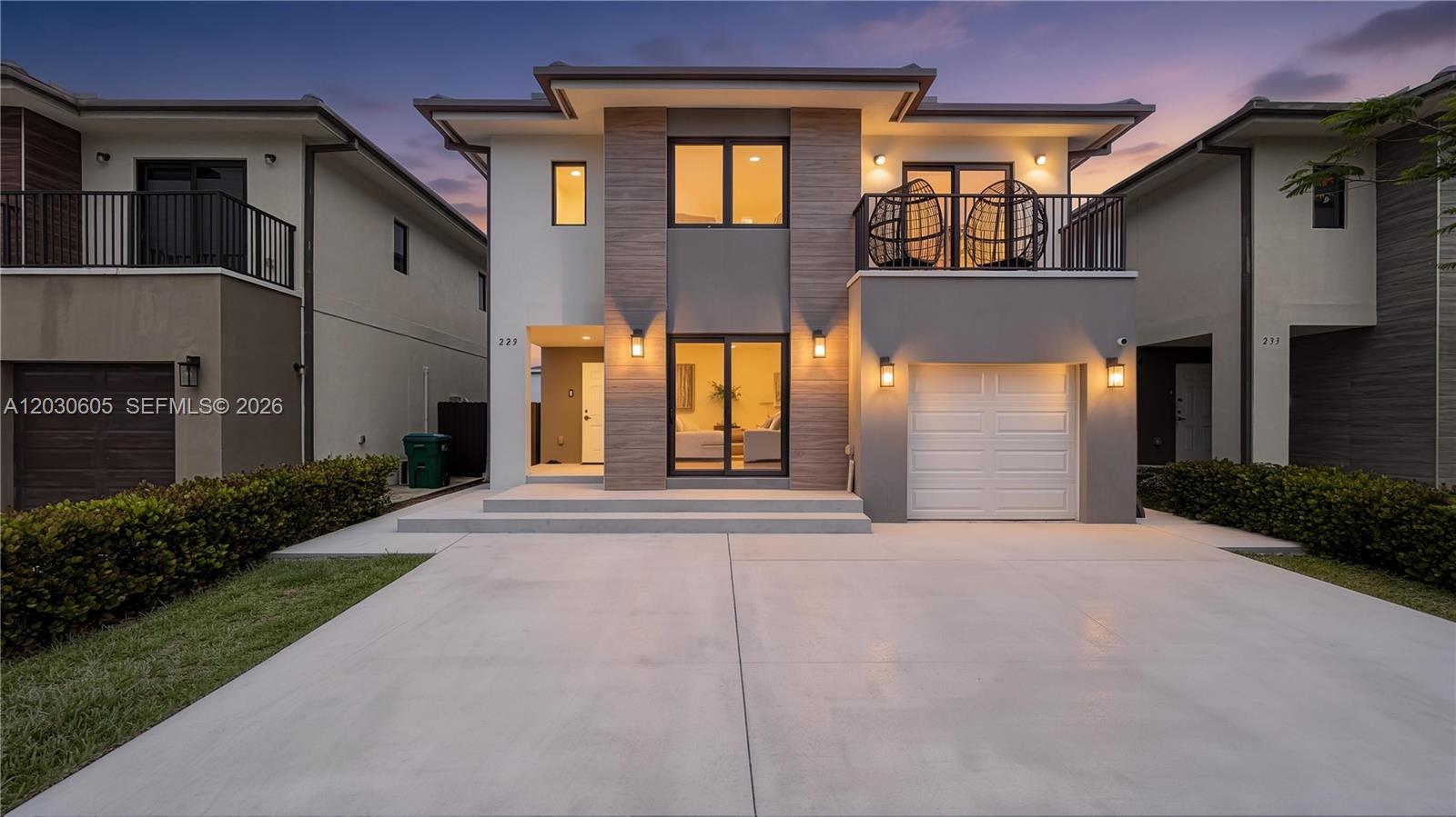 229 NW 12th Ct - 229 NW 12th Ct, Florida City, FL 33034 Luxury Property | Jose Angel Pina