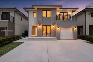 229 NW 12th Ct, Florida City, FL 33034 - Photo 1