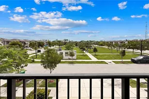 229 NW 12th Ct, Florida City, FL 33034 - Photo 29