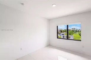 229 NW 12th Ct, Florida City, FL 33034 - Photo 19