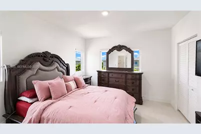 229 NW 12th Ct, Florida City, FL 33034 - Photo 27