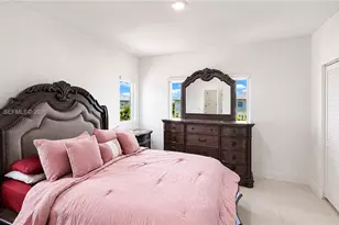 229 NW 12th Ct, Florida City, FL 33034 - Photo 27