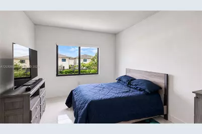 229 NW 12th Ct, Florida City, FL 33034 - Photo 21