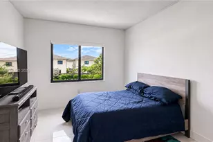 229 NW 12th Ct, Florida City, FL 33034 - Photo 21