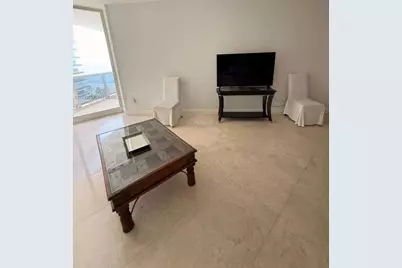 9595 Collins Ave #N9-I, Surfside, FL 33154 - Photo 3