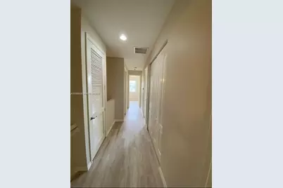 5236 SW 77th Way #5236, Davie, FL 33328 - Photo 17