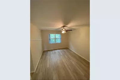 5236 SW 77th Way #5236, Davie, FL 33328 - Photo 19
